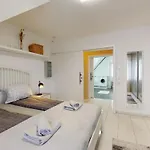 Helle Familienfreundliche Barrierefreie By Interhome Appartement