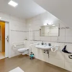 Helle Familienfreundliche Barrierefreie By Interhome Appartement Bielefeld