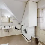 Appartement Helle Familienfreundliche Barrierefreie By Interhome