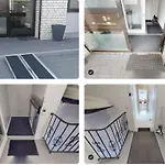 Helle Familienfreundliche Barrierefreie By Interhome Appartement