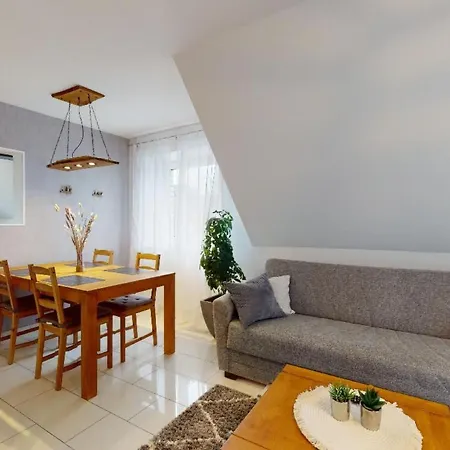 Helle Familienfreundliche Barrierefreie By Interhome Bielefeld